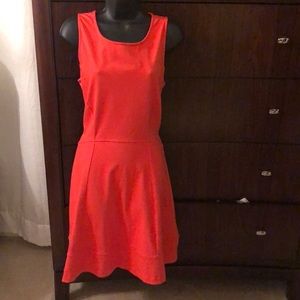 Cynthia Rowley Dress